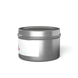 Owned Candle - 5 Scent Options