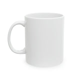 Submissive Owned Mug