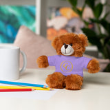 BDSM Captive Collars Fans Only Merch Stuffed Animal