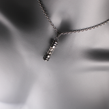 Male Chastity Ball Cage