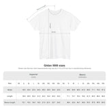 Well Hung Men's Sexy Christmas T-shirt Cotton Tee