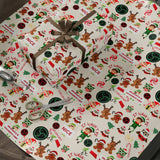 BDSM Kinky Adult Toys Christmas Gift Wrap