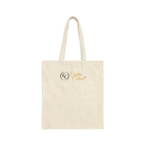 Submissive Word Art Tote