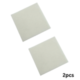Pre-Treated Jewelry Polishing Pads – 2" x 2"