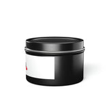 Owned Candle - 5 Scent Options