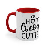 DDlg Kink Coffee Mug Holiday Decor hot cocoa mug