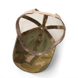 “Good Girl” Cap – Gift for Submissive, Discreet Praise Wear