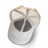 “Good Girl” Cap – Gift for Submissive, Discreet Praise Wear