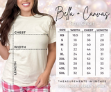 Kneeling Submissive Word Art T-Shirt
