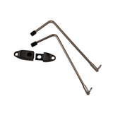 Captive Lock™ Kit