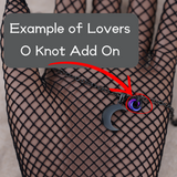 Micro Lovers o Knot Add On