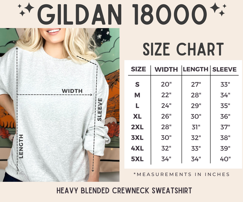 Grinch Sweatshirt Cute Christmas Grinch Sweater