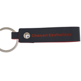 Dom Keychain | Chosen Keyholder