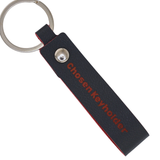 Dom Keychain | Chosen Keyholder