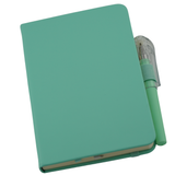 Candy Heart Notebook – NSFW Edition