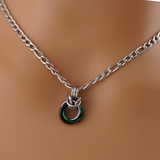 Custom Colors O Ring