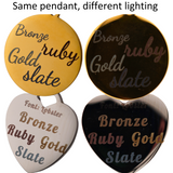 Add on - Custom Laser Engraving