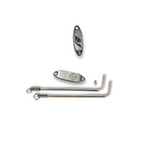 Captive Lock™ Kit