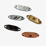 Captive Lock™ Kit