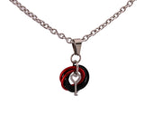 For Master or Mistress