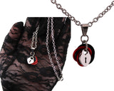 For Owned Slave - Unisex
