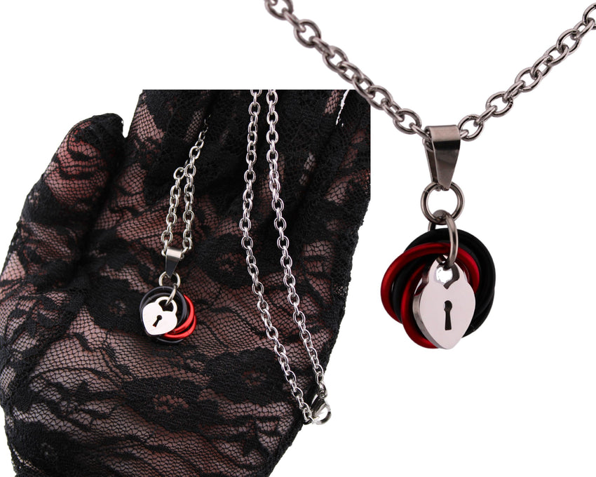 For Owned Slave - Unisex