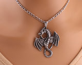 Dragon Fantasy