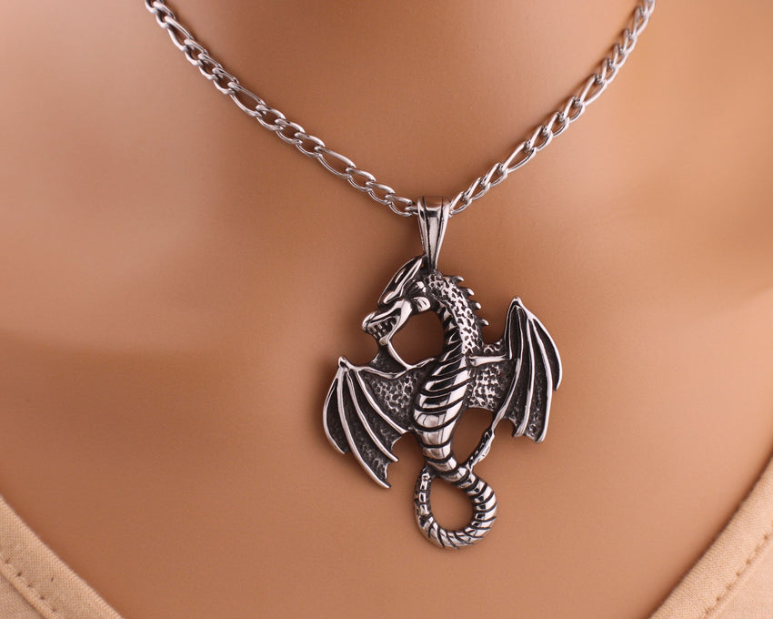 Dragon Fantasy
