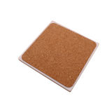 BDSM Coaster Kinky Sub Dom Gift Thirsty Stone Drink Coasters