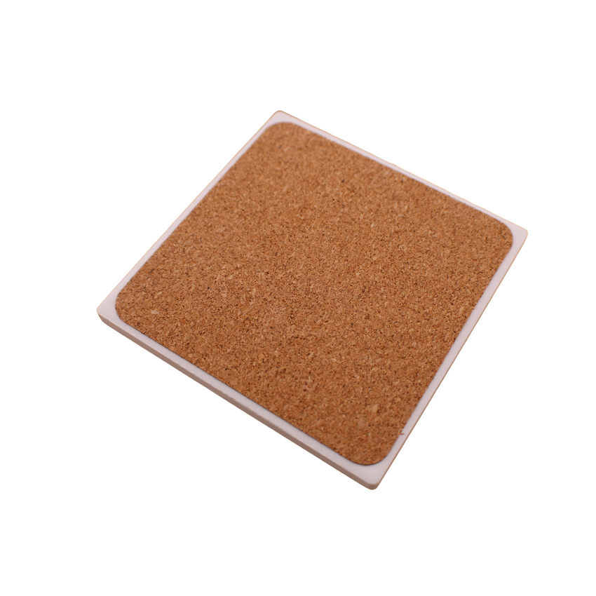 BDSM Coaster Kinky Sub Dom Gift Thirsty Stone Drink Coasters