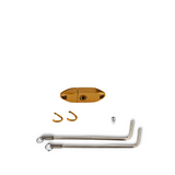 Captive Lock™ Kit