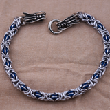 Dragon Pendant Byzantine