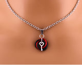 For Master or Mistress