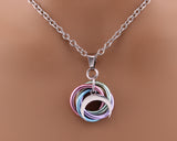 For Little - Moon Horn