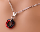 For Master or Slave - Unisex