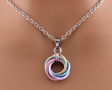 For Little - Little Space Pride