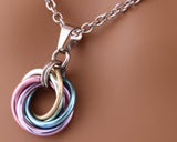 For Little - Little Space Pride