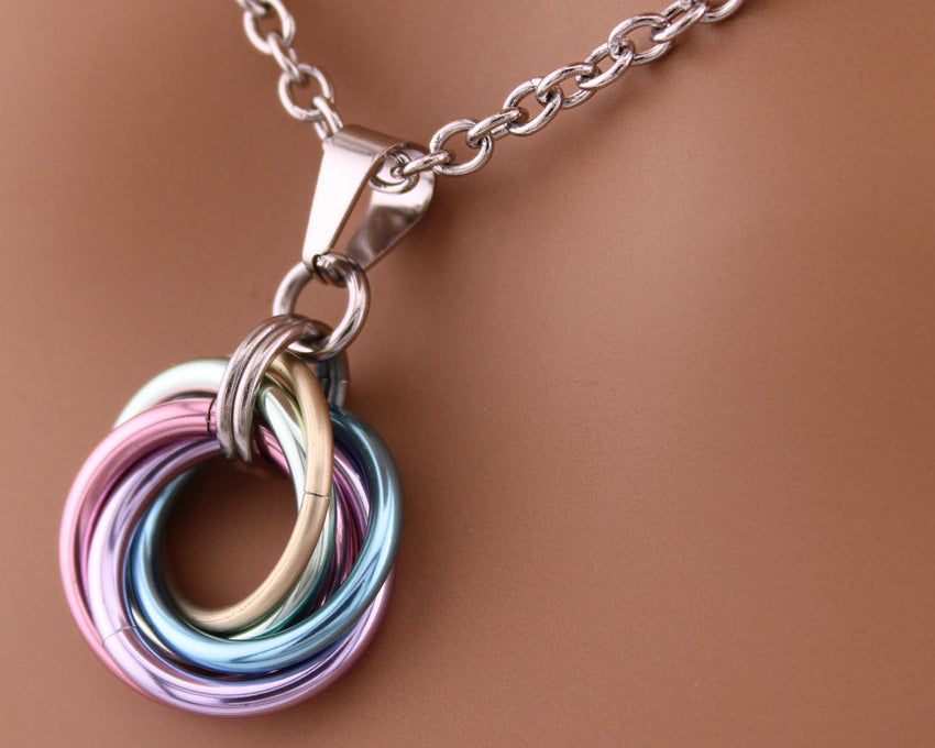 For Little - Little Space Pride