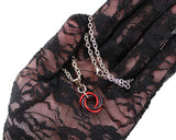 For Master or Slave - Unisex