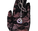 For Little - Moon Horn