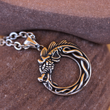 Dragon O Ring Fantasy