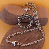 Dragon O Ring Fantasy