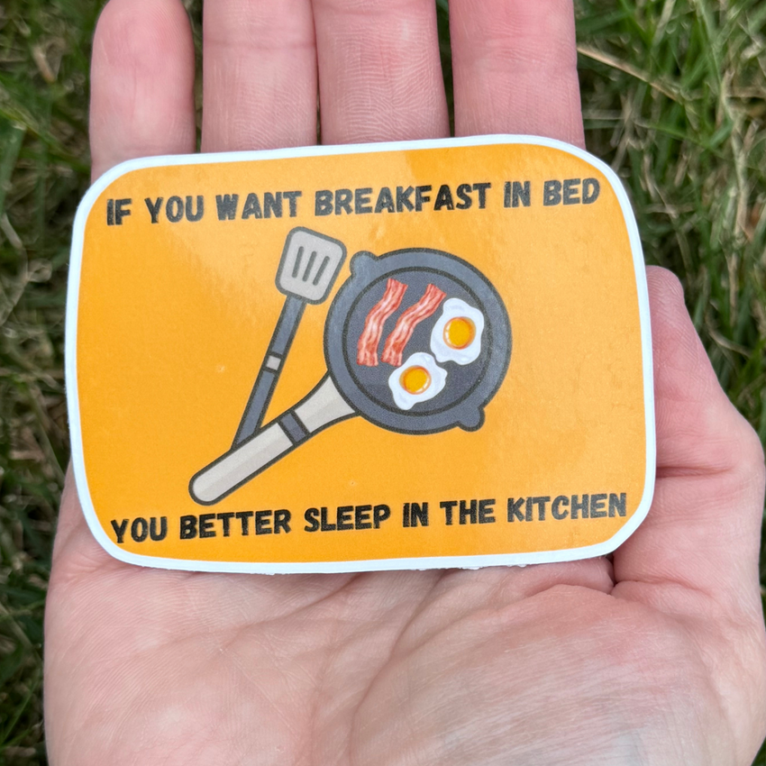 Funny Stickers
