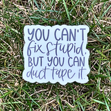 Funny Stickers