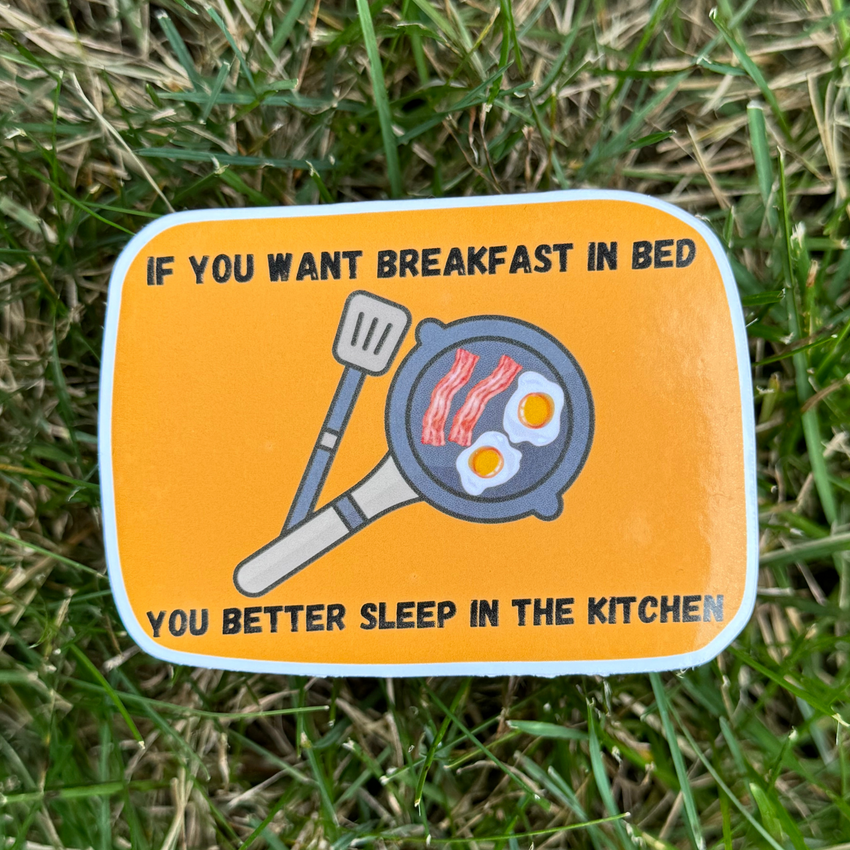 Funny Stickers
