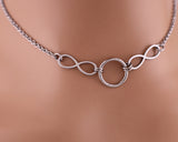 Infinity O Ring