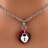 For Owned Slave - Unisex