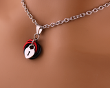 For Owned Slave - Unisex