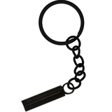 Redesigned Hidden Key for Captive™️ Locks