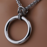 Statement Day Collar